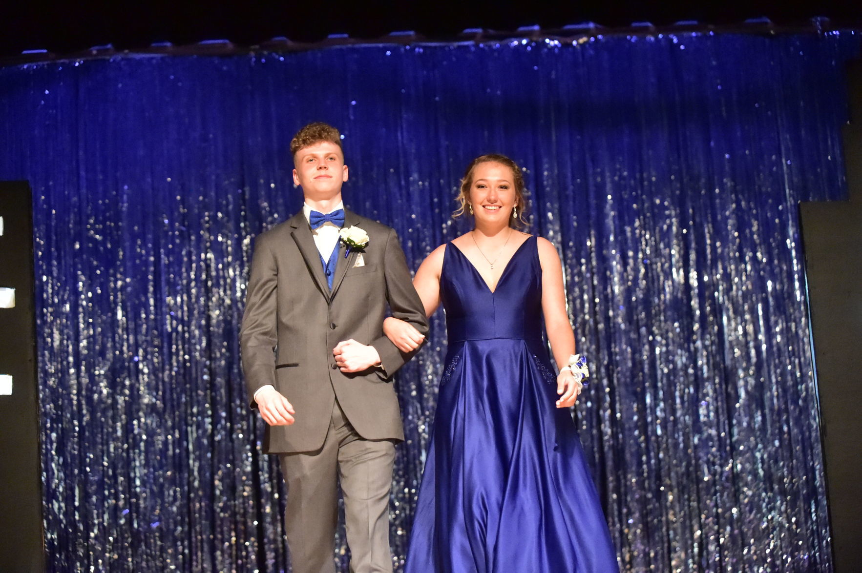 Schuylerville Prom 3.JPG